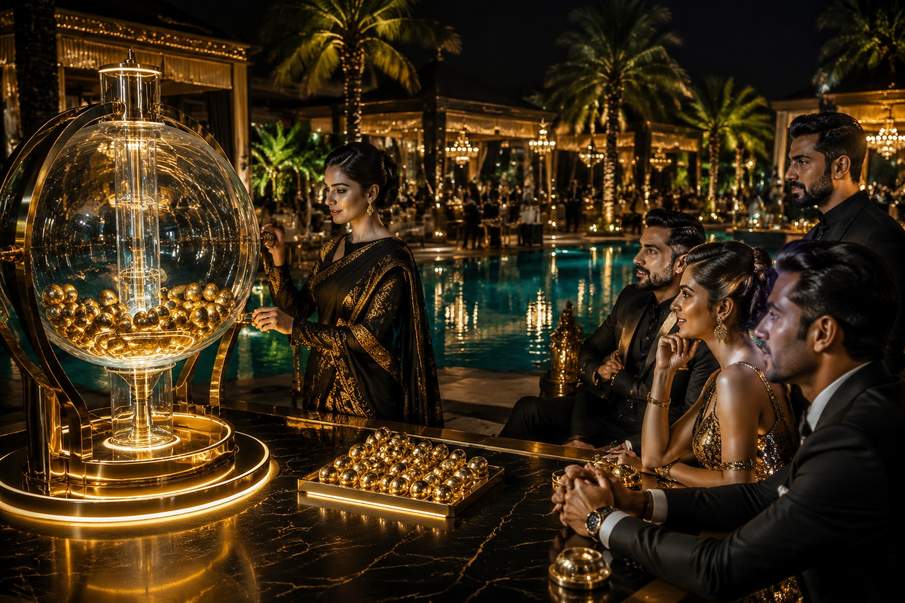 2999bd