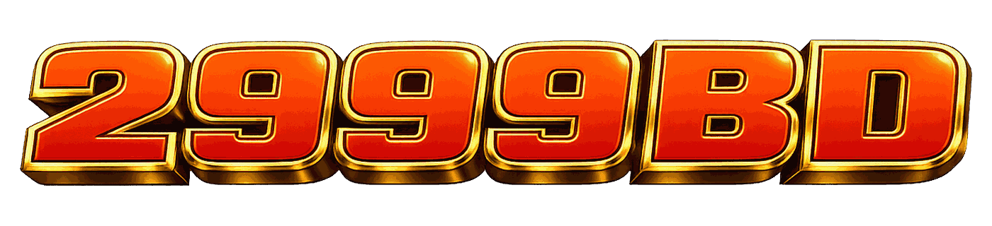 2999bd